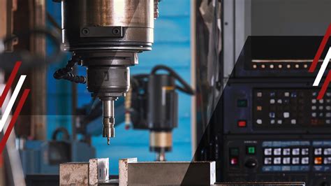 precision cnc machining indianapolis ma|how accurate are cnc machines.